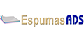 Logotipo Espumas ADS